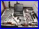 100_USA_Massive_Craftsman_Tool_Lot_Ratchets_Wrenches_Sockets_Pliers_206_Pc_01_ko