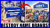 10_Lowe_S_Items_So_Good_They_Destroy_Expensive_Brands_01_kb