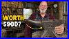 10_More_Rusty_Tools_In_Your_Garage_Worth_Thousands_Never_Sell_These_01_eja