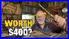 10_Old_Handyman_Tools_In_Your_Shop_Worth_A_Fortune_Never_Sell_These_01_tull