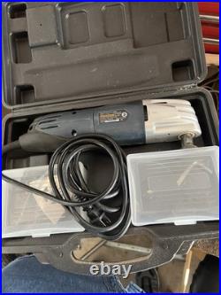 10 Piece Torkstick Mechanics Tool
