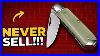 10_Pocket_Knives_Quietly_Becoming_Priceless_Most_People_Don_T_Know_They_Have_Them_01_fq