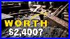 10_Rusty_Tools_In_Your_Garage_Worth_Thousands_Never_Sell_These_01_hlwi