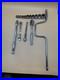 11_pc_3_8_Drive_12_Point_SAE_Shallow_Socket_Set_1_4_7_8_with_ratchet_01_wsa