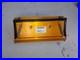 12_Tapetech_Easy_clean_Flat_Box_Drywall_Master_Columbia_Taper_Jointing_01_oxl