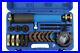 12_Tonne_Hydraulic_Slotted_Bearing_Bush_Tool_USE_IN_SITU_Spring_Suspension_HGV_01_eua