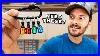 13_Best_Tools_Under_20_01_yk