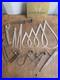 13_x_Calipers_Dividers_Woodwork_Woodcarving_Ben_Harms_Collection_01_rkj
