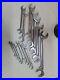 13pc_SNAP_ON_Tools_SAE_Four_Way_Angle_Head_Open_End_Wrench_Set_3_8_1_3_8_USA_01_mr