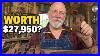 15_Rare_Old_Garage_Tools_Worth_Serious_Money_Check_For_This_Mark_01_njg