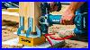 15_Smartest_Tools_That_Will_Transform_Your_Workspace_Amazon_Edition_01_bd
