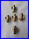 15_X_GENUINE_Dynomec_Blade_C_for_use_with_the_Locking_Wheel_Nut_Remover_01_usv