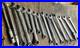 15_snap_on_and_blue_point_wrenches_different_size_01_pn