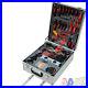 186pc_Portable_Complete_Tool_Kit_Trolley_Case_Professional_Diy_Garage_Use_01_fa
