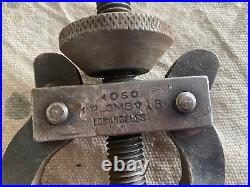 1940s Plomb Los Angeles 4060 1B Small Gear Puller PLVMB