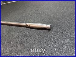 1/2 Drive 24 Standard Handle Breaker Bar SN24B