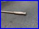 1_2_Drive_24_Standard_Handle_Breaker_Bar_SN24B_01_kn