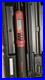 1_2_Snap_on_digital_torque_wrench_with_angle_measuring_in_very_good_condition_01_cgvl