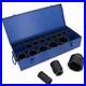 1_Inch_Drive_Double_Deep_Metric_Impact_Sockets_Single_Hex_17_75mm_25pc_01_xuq