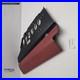 2016_Bentley_Flying_Spur_Lower_Dashboard_Cover_Right_Side_3W1868857_01_bhcm