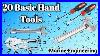 20_Basic_Hand_Tools_Familiarization_Marine_Engineering_Basic_Tutorials_01_wtfl