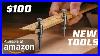 20_Best_Woodworking_Tools_Under_100_You_Need_Right_Now_01_kgrq