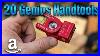 20_Genius_Hand_Tools_You_Ve_Never_Seen_Before_01_me