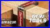 20_Genius_Woodworking_Tools_You_LL_Wish_You_Had_01_dmz
