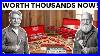 20_Lost_Sears_Craftsman_Tools_Every_American_Dad_Owned_That_Disappeared_When_Sears_Went_Under_01_svog