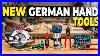 20_New_German_Hand_Tools_That_Make_Other_Tools_Look_Cheap_In_2026_01_cf