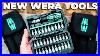20_New_Wera_Tools_You_Need_To_See_In_2026_01_yhwe