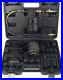 24_Pcs_Professional_Pneumatic_Diesel_Injector_Puller_Air_Removal_Tool_Kit_Set_01_qr