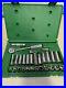 28_Piece_SK_Tools_Deep_SAE_Metric_Socket_Set_91822_WithSwivel_MISSING_13mm_01_pf