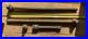 2_X_1_Drive_T_Bars_Elora_1_X_1_Drive_Extension_1_X_1_To_3_4_Adapter_Reducer_01_wn