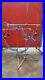 2_X_Water_Based_Paint_Drying_Systems_4_air_blow_gun_system_BODYSHOP_01_kpb