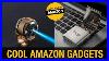 30_Coolest_Gadgets_For_Men_That_Are_Worth_Buying_01_asmz