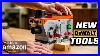 30_New_Dewalt_Tools_That_You_Haven_T_Seen_Yet_Dewalt_New_Lineup_2025_01_oa
