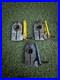 32mm_Wask_Crimp_Tools_X_2_25mm_Wask_Crimp_Tool_Bundle_Lot_01_ub