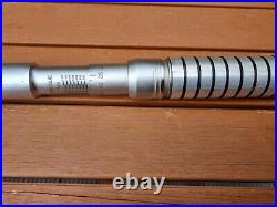 3/4 drive torque wrench