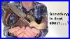 3_Reasons_To_Source_Hand_Tools_Second_Hand_Rather_Than_New_And_Where_To_Get_Them_Including_For_Free_01_ra