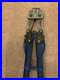 42_Record_942_Heavy_duty_Bolt_Cutters_Chain_Wire_Croppers_01_kpa