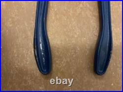 42 Record 942 Heavy duty Bolt Cutters Chain Wire Croppers