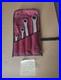 4_Piece_Bluepoint_Tork_Spanner_Set_01_gvi