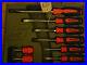 4_Snap_On_8_Piece_Combination_Screwdriver_Set_In_Red_SHDX80R_01_gzt