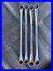 4_Snap_on_1_2x_9_16_5_8_Round_Tube_Handle_Double_BoxEnd_Wrench_XDH1618_XDH1820_01_ttx