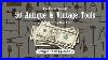 50_Antique_U0026_Vintage_Tools_And_What_They_Sold_For_Episode_3_01_jei