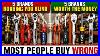 5_Hand_Tool_Brands_Robbing_You_Blind_And_5_That_Are_Worth_The_Money_01_accm