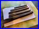 5_Snap_On_PPC_Chisel_IMPERIAL_7_8_5_16_01_mqy