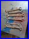 6_Snap_On_Spanners_8mm_10mm_11mm_12mm_13mm_14mm_01_gao