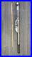 700Nm_Norbar_Preset_Torque_Wrench_3_4_Drive_Heavy_Duty_HGV_Wheel_Nut_Tool_01_rcat
